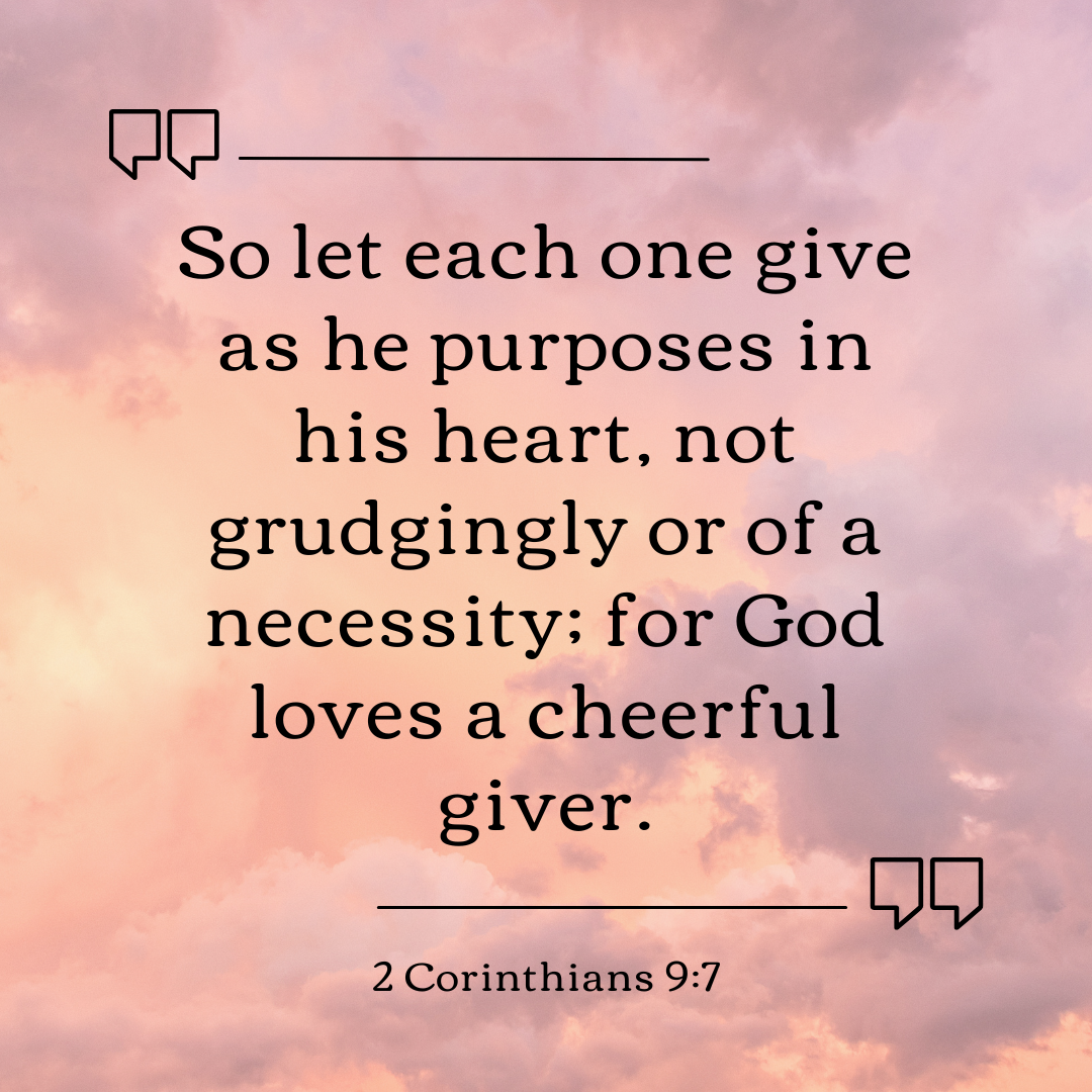 Two Corinthians
