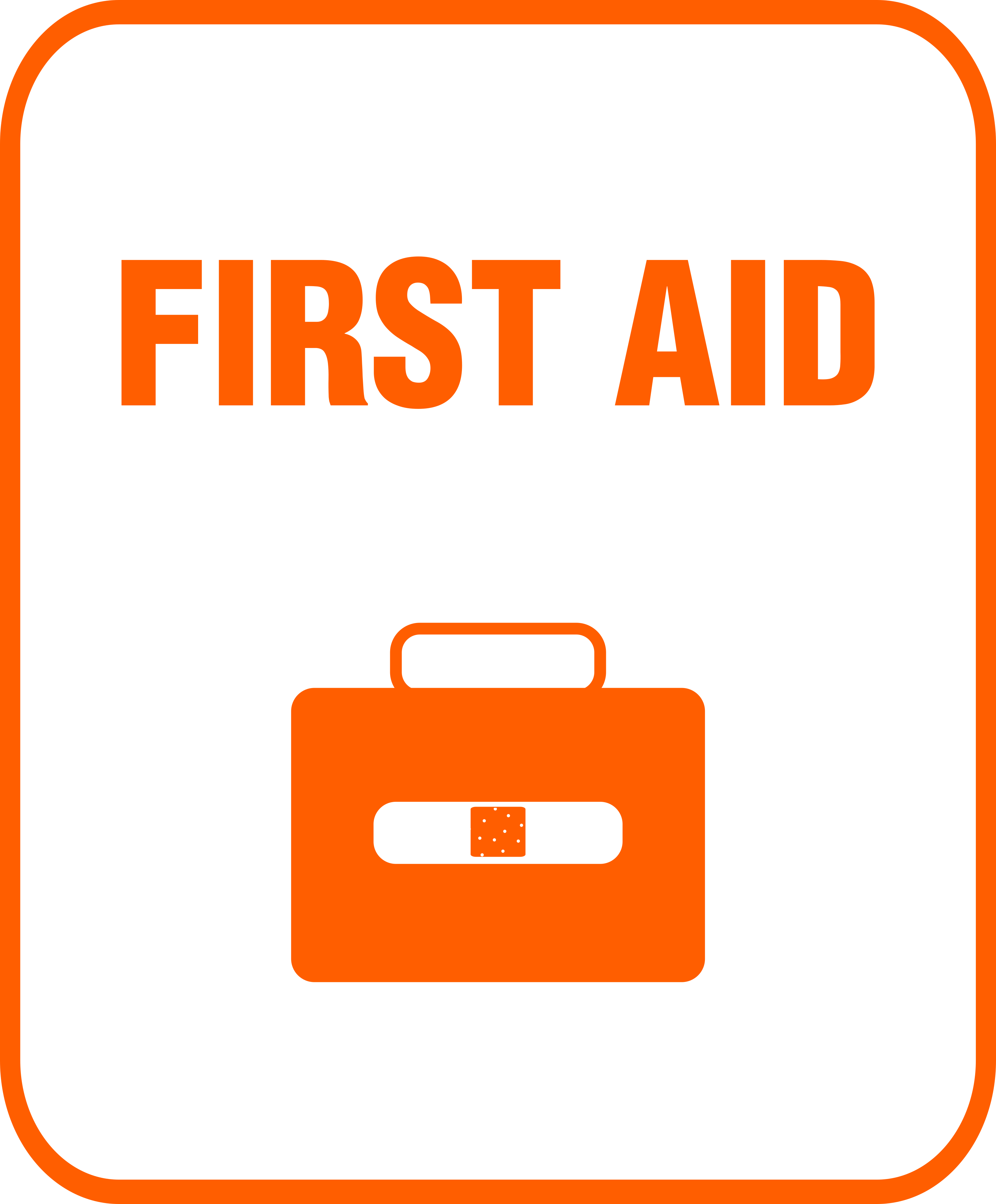 CPR, AED, and First Aid